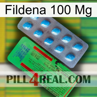 Fildena 100Mg new03